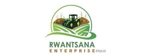 Rwantsana Agri